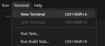 vs-code-terminal